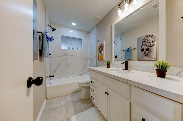 8511 Honeysuckle St, Highlands, TX 77562 - photo 27