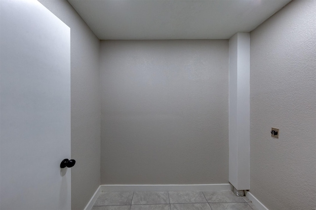 8511 Honeysuckle St, Highlands, TX 77562 - photo 28