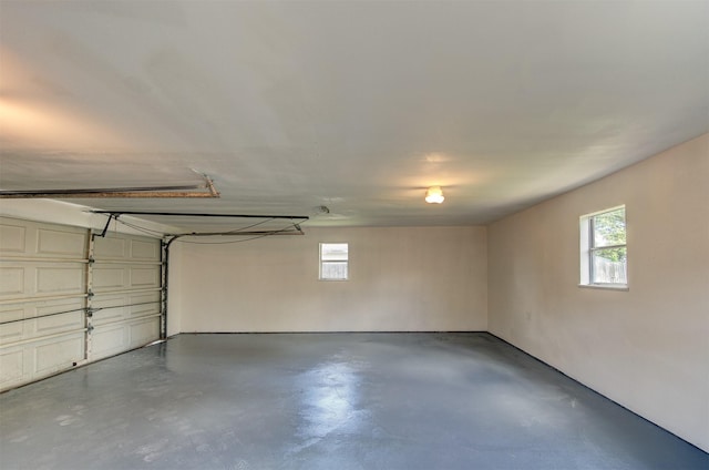 8511 Honeysuckle St, Highlands, TX 77562 - photo 29