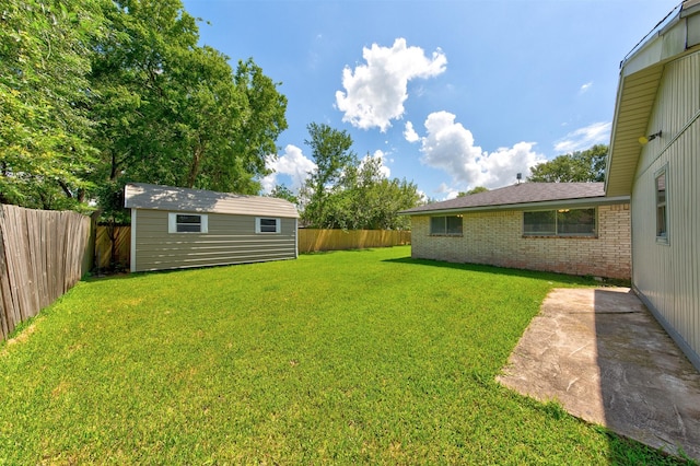 8511 Honeysuckle St, Highlands, TX 77562 - photo 31