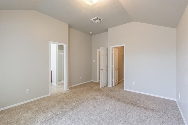 19607 Tully Meadows Ct, Katy, TX 77449 - photo 20