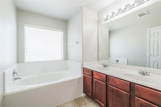19607 Tully Meadows Ct, Katy, TX 77449 - photo 21