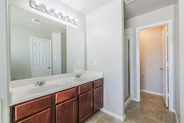 19607 Tully Meadows Ct, Katy, TX 77449 - photo 22