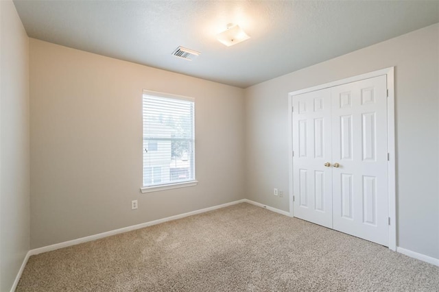 19607 Tully Meadows Ct, Katy, TX 77449 - photo 23