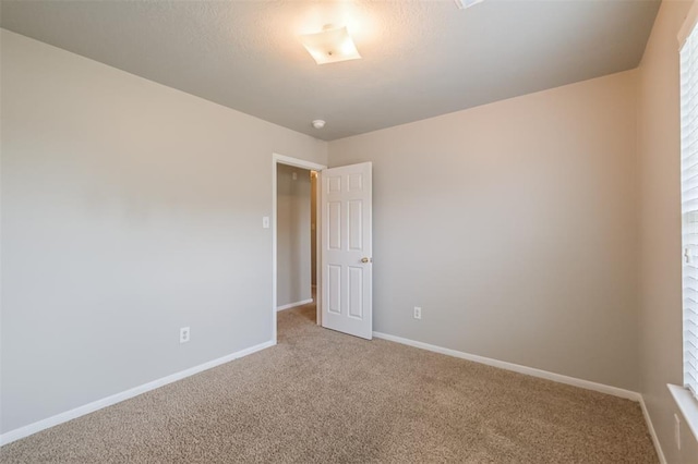 19607 Tully Meadows Ct, Katy, TX 77449 - photo 24