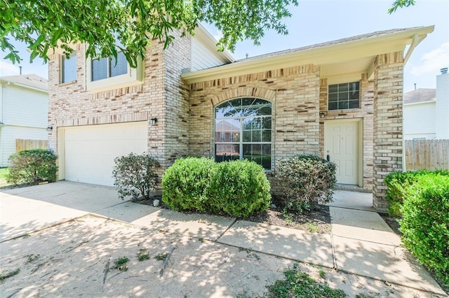19607 Tully Meadows Ct, Katy, TX 77449 - photo 1