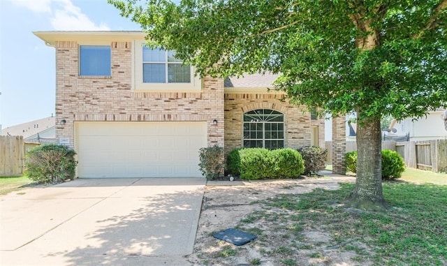 19607 Tully Meadows Ct, Katy, TX 77449 - photo 2