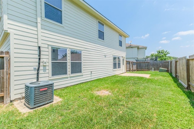 19607 Tully Meadows Ct, Katy, TX 77449 - photo 4