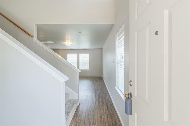 19607 Tully Meadows Ct, Katy, TX 77449 - photo 5