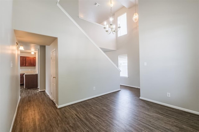 19607 Tully Meadows Ct, Katy, TX 77449 - photo 6