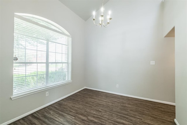 19607 Tully Meadows Ct, Katy, TX 77449 - photo 7