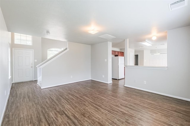 19607 Tully Meadows Ct, Katy, TX 77449 - photo 8