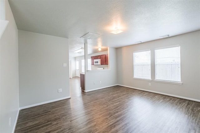 19607 Tully Meadows Ct, Katy, TX 77449 - photo 9