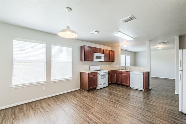 19607 Tully Meadows Ct, Katy, TX 77449 - photo 10
