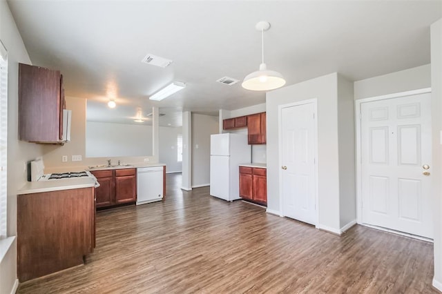 19607 Tully Meadows Ct, Katy, TX 77449 - photo 11