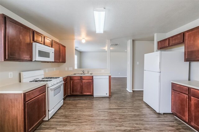 19607 Tully Meadows Ct, Katy, TX 77449 - photo 12