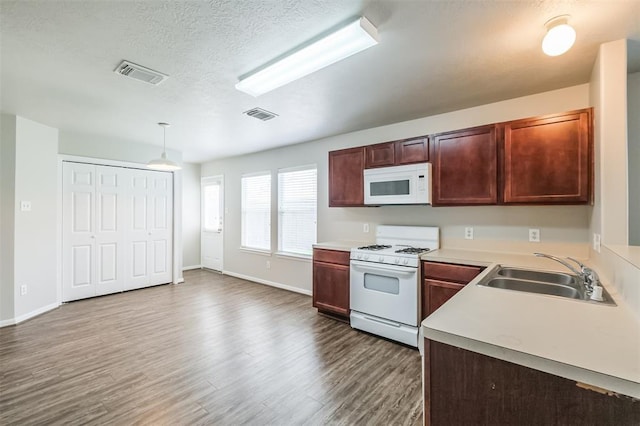 19607 Tully Meadows Ct, Katy, TX 77449 - photo 13