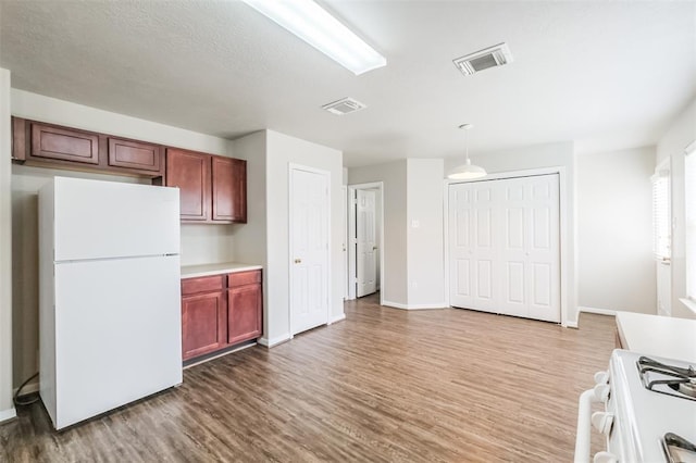 19607 Tully Meadows Ct, Katy, TX 77449 - photo 14