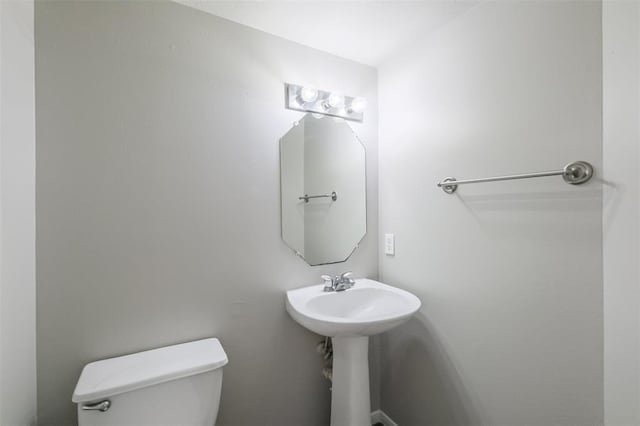 19607 Tully Meadows Ct, Katy, TX 77449 - photo 15