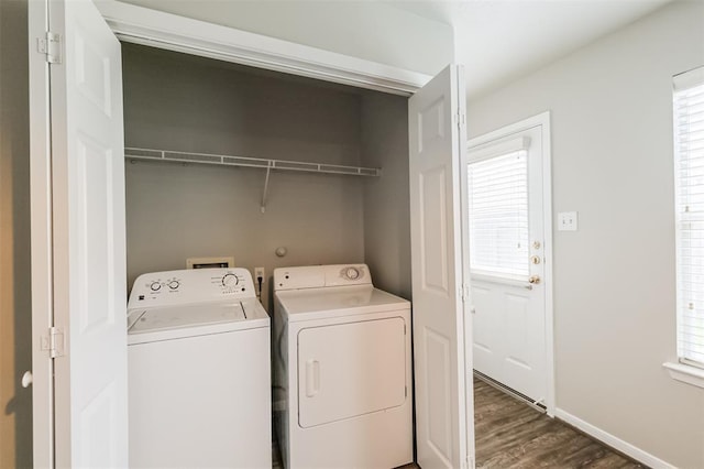 19607 Tully Meadows Ct, Katy, TX 77449 - photo 16