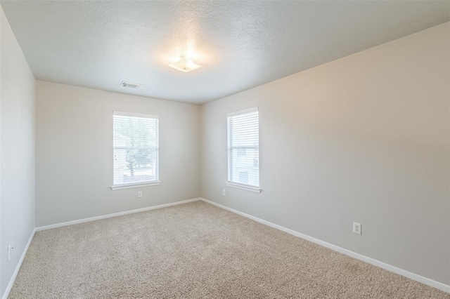 19607 Tully Meadows Ct, Katy, TX 77449 - photo 17