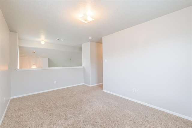 19607 Tully Meadows Ct, Katy, TX 77449 - photo 18