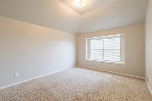 19607 Tully Meadows Ct, Katy, TX 77449 - photo 19