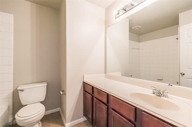 19607 Tully Meadows Ct, Katy, TX 77449 - photo 25