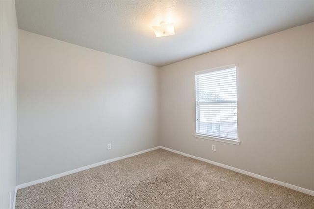 19607 Tully Meadows Ct, Katy, TX 77449 - photo 26