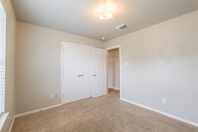19607 Tully Meadows Ct, Katy, TX 77449 - photo 27
