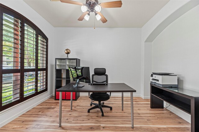 10307 Antelope Aly, Missouri City, TX 77459 - photo 18