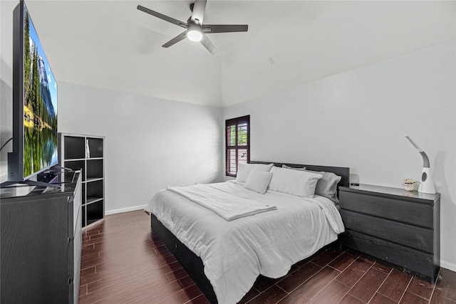 10307 Antelope Aly, Missouri City, TX 77459 - photo 28