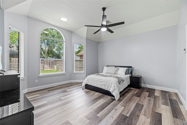 10307 Antelope Aly, Missouri City, TX 77459 - photo 12