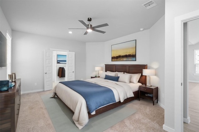 1911 Scarlet Yaupon Way, Conroe, TX 77301 - photo 9