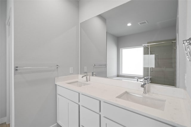 1911 Scarlet Yaupon Way, Conroe, TX 77301 - photo 10