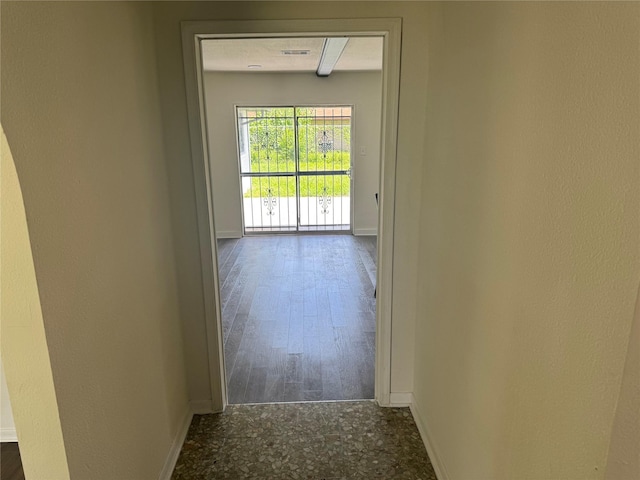 8446 Cabot St, Houston, TX 77078 - photo 8