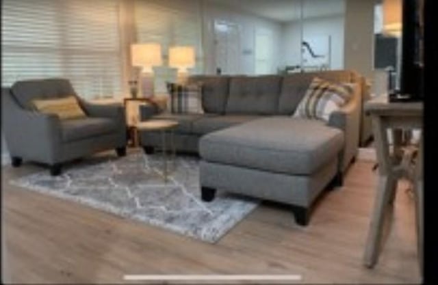 3224 Timmons Ln Unit 143, Houston, TX 77027 - photo 16