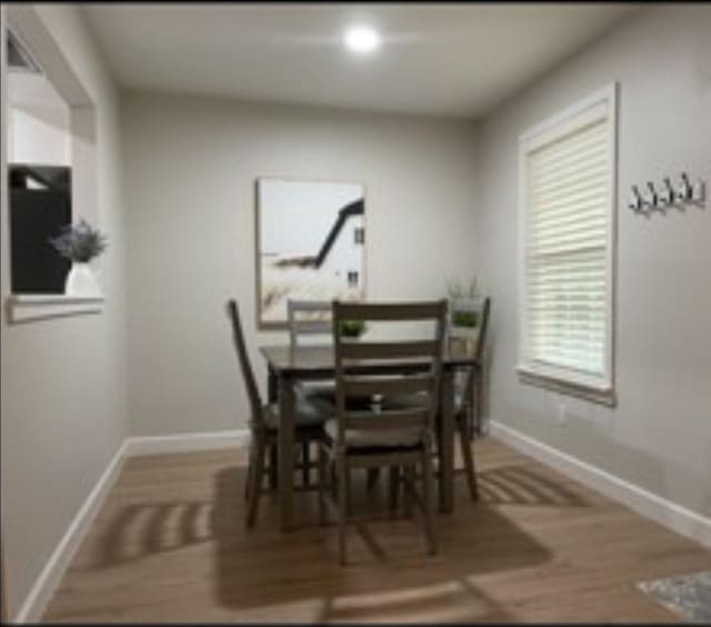3224 Timmons Ln Unit 143, Houston, TX 77027 - photo 19
