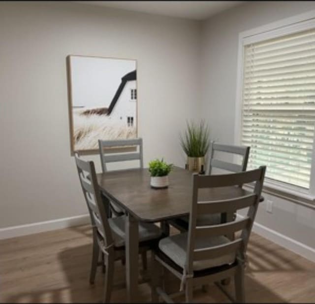 3224 Timmons Ln Unit 143, Houston, TX 77027 - photo 18