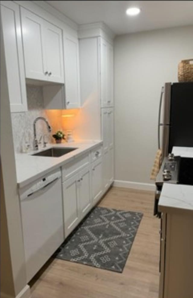 3224 Timmons Ln Unit 143, Houston, TX 77027 - photo 17