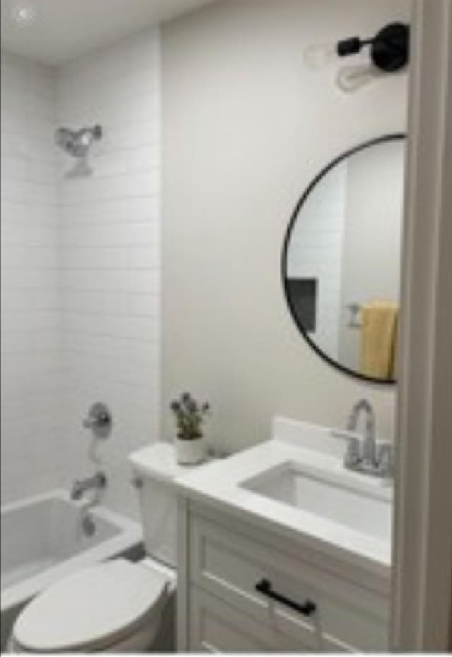 3224 Timmons Ln Unit 143, Houston, TX 77027 - photo 21
