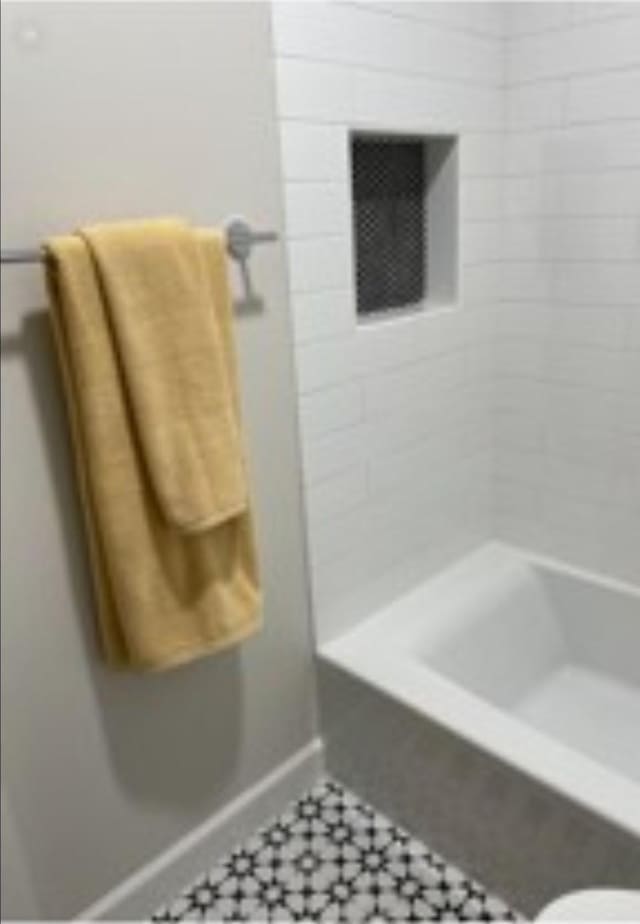 3224 Timmons Ln Unit 143, Houston, TX 77027 - photo 22