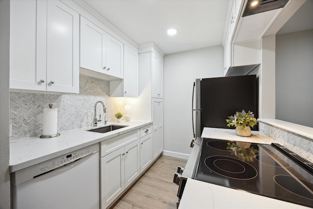 3224 Timmons Ln Unit 143, Houston, TX 77027 - photo 7