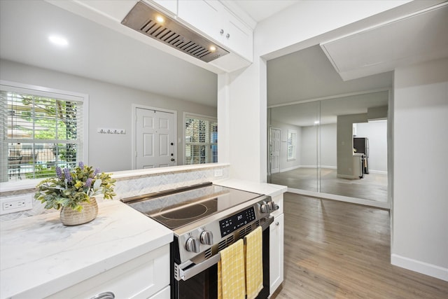 3224 Timmons Ln Unit 143, Houston, TX 77027 - photo 1