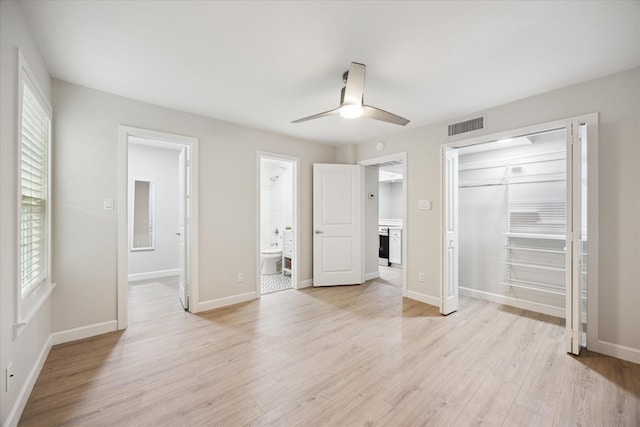 3224 Timmons Ln Unit 143, Houston, TX 77027 - photo 11