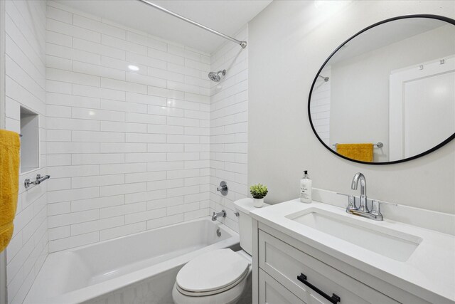 3224 Timmons Ln Unit 143, Houston, TX 77027 - photo 14