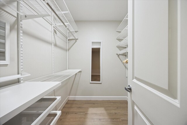 3224 Timmons Ln Unit 143, Houston, TX 77027 - photo 15
