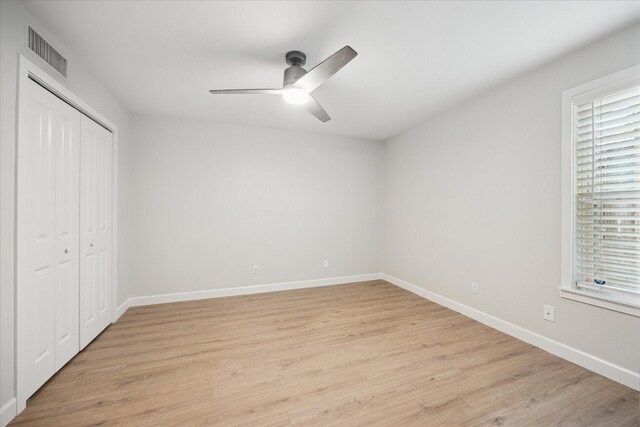 3224 Timmons Ln Unit 143, Houston, TX 77027 - photo 12