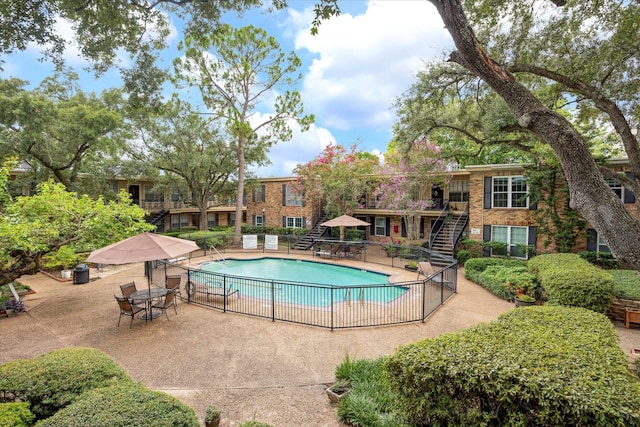 3224 Timmons Ln Unit 143, Houston, TX 77027 - photo 13
