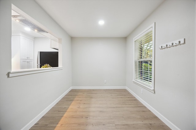 3224 Timmons Ln Unit 143, Houston, TX 77027 - photo 9